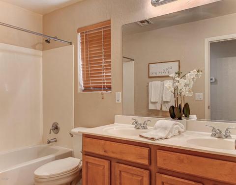 4590 E Ironhorse Rd, Gilbert, AZ 85297 photo 32