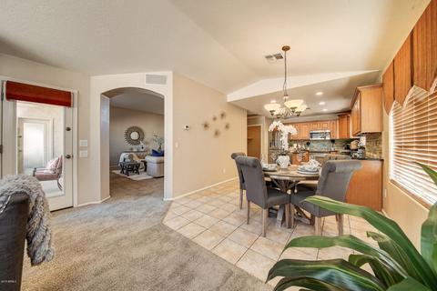 4590 E Ironhorse Rd, Gilbert, AZ 85297 photo 13
