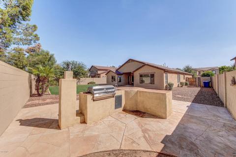 4590 E Ironhorse Rd, Gilbert, AZ 85297 photo 40