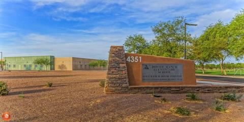 4590 E Ironhorse Rd, Gilbert, AZ 85297 photo 53