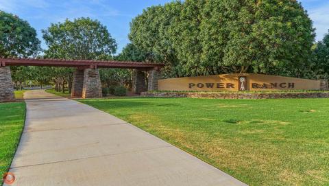 4590 E Ironhorse Rd, Gilbert, AZ 85297 photo 48