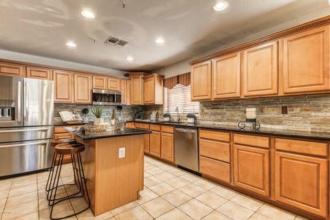 4590 E Ironhorse Rd, Gilbert, AZ 85297 photo 15