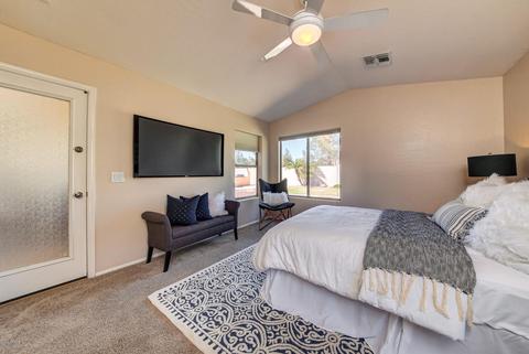 4590 E Ironhorse Rd, Gilbert, AZ 85297 photo 29