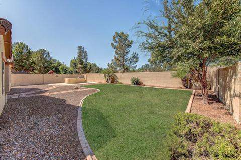 4590 E Ironhorse Rd, Gilbert, AZ 85297 photo 42