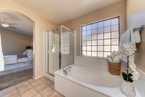 4590 E Ironhorse Rd, Gilbert, AZ 85297 photo 28