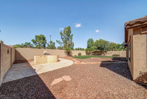 4590 E Ironhorse Rd, Gilbert, AZ 85297 photo 43