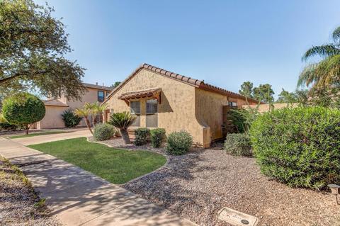 4590 E Ironhorse Rd, Gilbert, AZ 85297 photo 3
