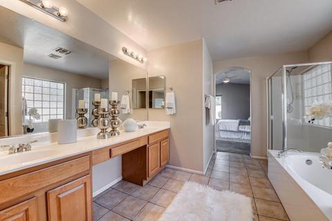 4590 E Ironhorse Rd, Gilbert, AZ 85297 photo 27