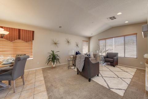 4590 E Ironhorse Rd, Gilbert, AZ 85297 photo 9