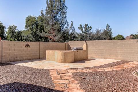 4590 E Ironhorse Rd, Gilbert, AZ 85297 photo 39