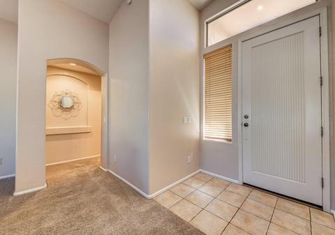 4590 E Ironhorse Rd, Gilbert, AZ 85297 photo 30