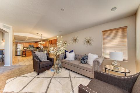 4590 E Ironhorse Rd, Gilbert, AZ 85297 photo 11