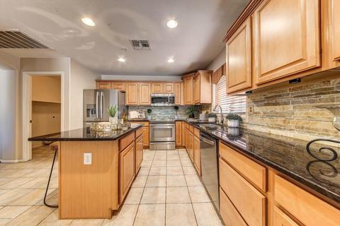 4590 E Ironhorse Rd, Gilbert, AZ 85297 photo 16