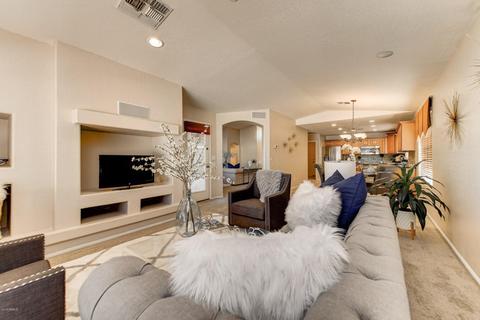 4590 E Ironhorse Rd, Gilbert, AZ 85297 photo 12
