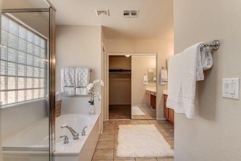 4590 E Ironhorse Rd, Gilbert, AZ 85297 photo 24