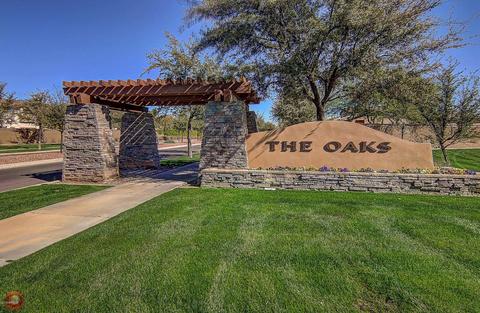 4590 E Ironhorse Rd, Gilbert, AZ 85297 photo 44
