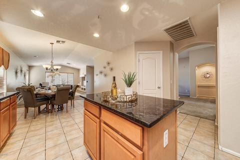 4590 E Ironhorse Rd, Gilbert, AZ 85297 photo 17