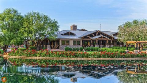 4590 E Ironhorse Rd, Gilbert, AZ 85297 photo 50