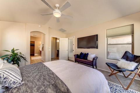 4590 E Ironhorse Rd, Gilbert, AZ 85297 photo 23