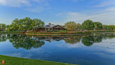 4590 E Ironhorse Rd, Gilbert, AZ 85297 photo 49