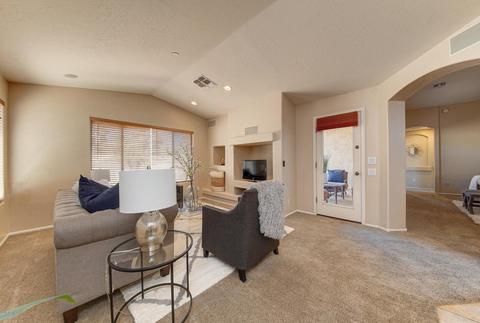 4590 E Ironhorse Rd, Gilbert, AZ 85297 photo 10