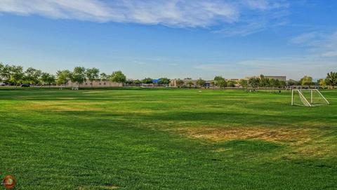 4590 E Ironhorse Rd, Gilbert, AZ 85297 photo 54