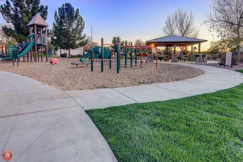 4590 E Ironhorse Rd, Gilbert, AZ 85297 photo 46