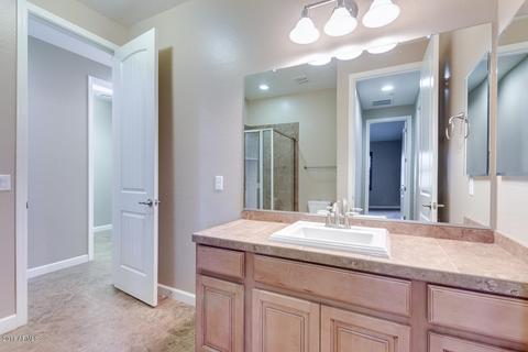 648 E Charlevoix Ave, Gilbert, AZ 85297 photo 11