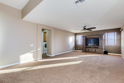 648 E Charlevoix Ave, Gilbert, AZ 85297 photo 5