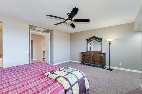 648 E Charlevoix Ave, Gilbert, AZ 85297 photo 17
