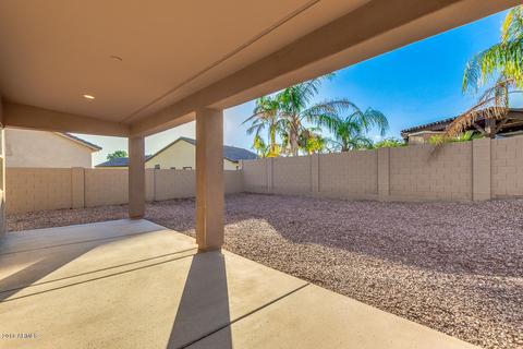 648 E Charlevoix Ave, Gilbert, AZ 85297 photo 41