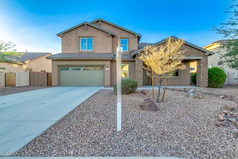 648 E Charlevoix Ave, Gilbert, AZ 85297 photo 1