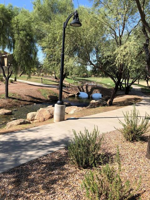 648 E Charlevoix Ave, Gilbert, AZ 85297 photo 44