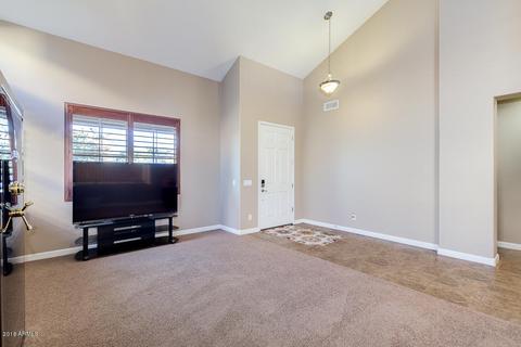 648 E Charlevoix Ave, Gilbert, AZ 85297 photo 30