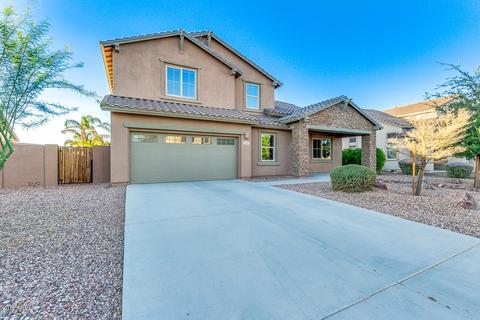 648 E Charlevoix Ave, Gilbert, AZ 85297 photo 37