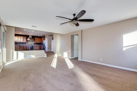 648 E Charlevoix Ave, Gilbert, AZ 85297 photo 31