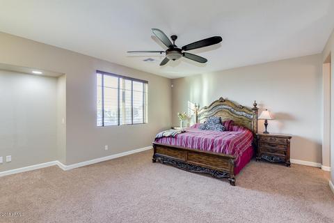 648 E Charlevoix Ave, Gilbert, AZ 85297 photo 6
