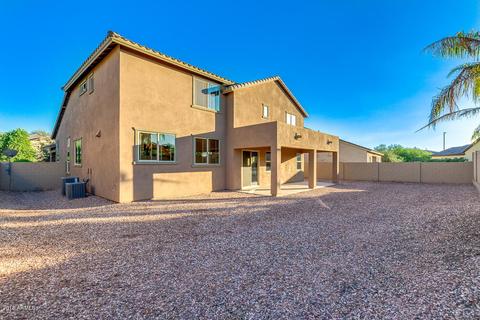 648 E Charlevoix Ave, Gilbert, AZ 85297 photo 46