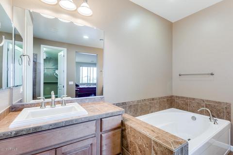 648 E Charlevoix Ave, Gilbert, AZ 85297 photo 23