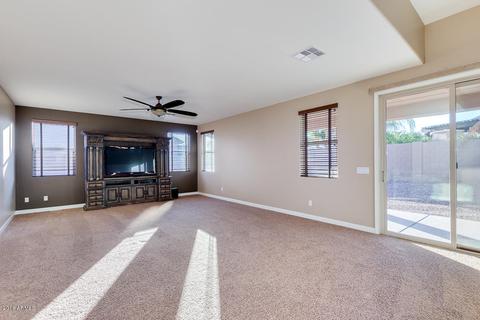 648 E Charlevoix Ave, Gilbert, AZ 85297 photo 36