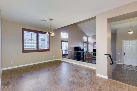 648 E Charlevoix Ave, Gilbert, AZ 85297 photo 33