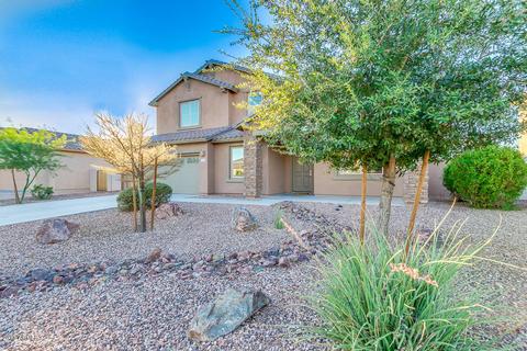 648 E Charlevoix Ave, Gilbert, AZ 85297 photo 42