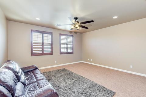 648 E Charlevoix Ave, Gilbert, AZ 85297 photo 27
