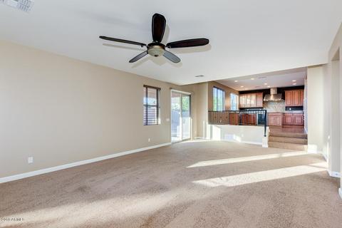 648 E Charlevoix Ave, Gilbert, AZ 85297 photo 29