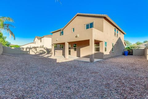 648 E Charlevoix Ave, Gilbert, AZ 85297 photo 38