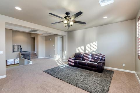 648 E Charlevoix Ave, Gilbert, AZ 85297 photo 28