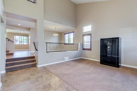 648 E Charlevoix Ave, Gilbert, AZ 85297 photo 4