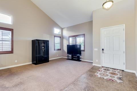 648 E Charlevoix Ave, Gilbert, AZ 85297 photo 32