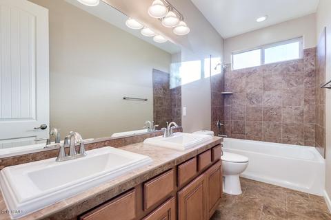 648 E Charlevoix Ave, Gilbert, AZ 85297 photo 26