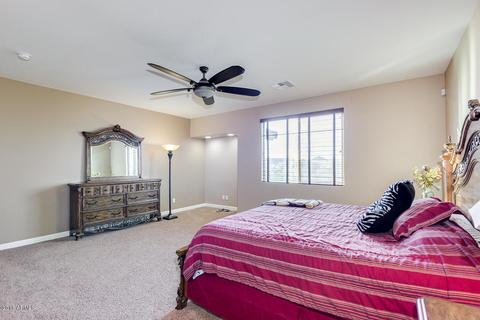 648 E Charlevoix Ave, Gilbert, AZ 85297 photo 18
